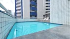 Foto 2 de Apartamento com 3 Quartos à venda, 108m² em Parnamirim, Recife