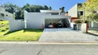 Foto 2 de Casa com 3 Quartos à venda, 321m² em Granja Viana, Cotia