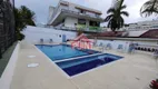 Foto 27 de Casa de Condomínio com 3 Quartos à venda, 140m² em Badu, Niterói