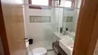 Foto 11 de Apartamento com 2 Quartos à venda, 77m² em Barra Grande, Maraú