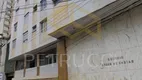 Foto 8 de Apartamento com 3 Quartos à venda, 115m² em Centro, Campinas