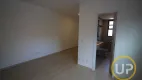 Foto 18 de Casa com 4 Quartos à venda, 147m² em Prado, Belo Horizonte