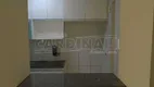 Foto 11 de Apartamento com 3 Quartos à venda, 64m² em Jardim Gibertoni, São Carlos