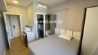 Foto 34 de Apartamento com 2 Quartos para alugar, 67m² em Caminho Das Árvores, Salvador