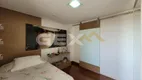 Foto 31 de Apartamento com 3 Quartos à venda, 155m² em Bela Vista, Divinópolis