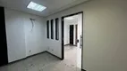 Foto 10 de Sala Comercial à venda, 33m² em Asa Sul, Brasília