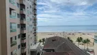 Foto 15 de Apartamento com 2 Quartos à venda, 87m² em Aviação, Praia Grande