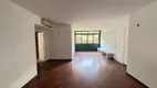 Foto 2 de Apartamento com 3 Quartos à venda, 120m² em Boaçava, São Paulo