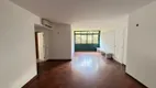 Foto 20 de Apartamento com 3 Quartos à venda, 120m² em Boaçava, São Paulo
