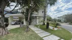 Foto 17 de Casa de Condomínio com 5 Quartos para alugar, 350m² em Jardim Altos de Santana II, Jacareí