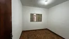 Foto 17 de Casa com 2 Quartos à venda, 60m² em Vila Tesouro, São José dos Campos