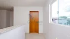 Foto 10 de Casa com 2 Quartos à venda, 76m² em Cajuru, Curitiba