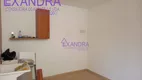 Foto 13 de Casa com 2 Quartos à venda, 150m² em VILA SANTA LUZIA, São Bernardo do Campo