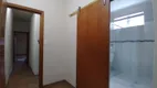 Foto 10 de Sobrado com 3 Quartos à venda, 100m² em Vila Dionísia, São Paulo