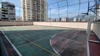 Foto 25 de Apartamento com 3 Quartos à venda, 90m² em Cachambi, Rio de Janeiro