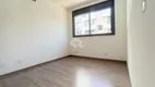 Foto 27 de Apartamento com 2 Quartos à venda, 71m² em Petrópolis, Porto Alegre