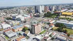 Foto 32 de Prédio Comercial à venda, 1780m² em Capão Raso, Curitiba