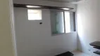 Foto 6 de Apartamento com 3 Quartos à venda, 233m² em Pitangueiras, Guarujá