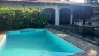 Foto 37 de Casa com 4 Quartos à venda, 311m² em Vila Madalena, São Paulo