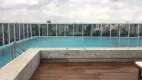 Foto 24 de Apartamento com 1 Quarto para alugar, 49m² em Brooklin, São Paulo