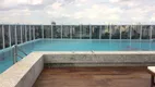 Foto 36 de Apartamento com 1 Quarto à venda, 51m² em Brooklin, São Paulo