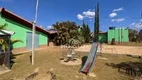 Foto 43 de Fazenda/Sítio com 8 Quartos à venda, 450m² em São José, São Joaquim de Bicas