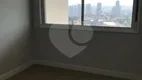 Foto 11 de Apartamento com 4 Quartos à venda, 181m² em Chácara Santo Antônio, São Paulo