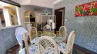 Foto 10 de Casa de Condomínio com 4 Quartos à venda, 202m² em Jardim Pernambuco, Guarujá