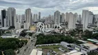 Foto 18 de Apartamento com 2 Quartos à venda, 64m² em Jardim América, Goiânia