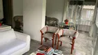 Foto 2 de Cobertura com 3 Quartos à venda, 183m² em Barra da Tijuca, Rio de Janeiro