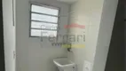 Foto 16 de Apartamento com 2 Quartos à venda, 50m² em Vila Mazzei, São Paulo