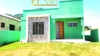Foto 2 de Casa de Condomínio com 3 Quartos à venda, 216m² em Caxito, Maricá