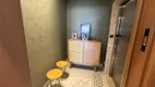 Foto 13 de Apartamento com 3 Quartos à venda, 153m² em Setor Bueno, Goiânia