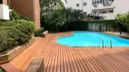 Foto 26 de Apartamento com 4 Quartos à venda, 228m² em Jardim América, São Paulo