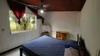 Foto 11 de Casa com 2 Quartos para alugar, 104m² em Águas Claras, Viamão