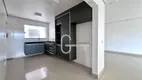 Foto 9 de Apartamento com 3 Quartos à venda, 126m² em Centro, Peruíbe