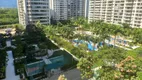 Foto 28 de Apartamento com 4 Quartos à venda, 113m² em Barra da Tijuca, Rio de Janeiro