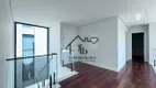 Foto 35 de Casa de Condomínio com 4 Quartos à venda, 625m² em Alphaville, Santana de Parnaíba
