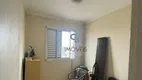 Foto 7 de Apartamento com 3 Quartos à venda, 62m² em Vila Carrão, São Paulo