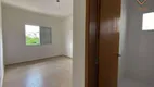 Foto 18 de Casa com 3 Quartos à venda, 119m² em Jardim Rio das Pedras, Cotia