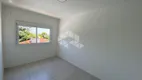 Foto 22 de Apartamento com 3 Quartos à venda, 130m² em Vista Alegre, Ivoti