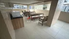 Foto 19 de Apartamento com 2 Quartos à venda, 86m² em Aviação, Praia Grande