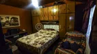 Foto 4 de Casa de Condomínio com 2 Quartos à venda, 102m² em Residencial Moenda, Itatiba
