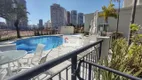 Foto 38 de Apartamento com 3 Quartos à venda, 121m² em Chácara Santo Antônio, São Paulo