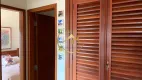 Foto 43 de Apartamento com 3 Quartos à venda, 94m² em Taquaral, Campinas