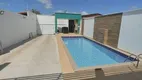 Foto 13 de Casa com 3 Quartos à venda, 150m² em Canto do Forte, Praia Grande