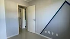 Foto 14 de Apartamento com 2 Quartos à venda, 69m² em Água Verde, Blumenau