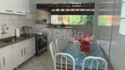 Foto 8 de Casa com 2 Quartos à venda, 114m² em Ibirapuera, Piracicaba