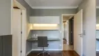 Foto 30 de Apartamento com 2 Quartos à venda, 90m² em Sumaré, São Paulo