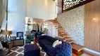 Foto 3 de Casa de Condomínio com 3 Quartos à venda, 225m² em Santa Luzia, Capão da Canoa